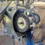 thumbnail-Machines from the surface technology sector-4