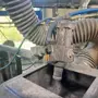 thumbnail-Machines from the surface technology sector-5