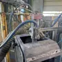 thumbnail-Machines from the surface technology sector-6