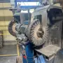 thumbnail-Machines from the surface technology sector-7