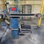 thumbnail-Machines from the surface technology sector-1