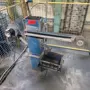 thumbnail-Machines from the surface technology sector-2
