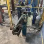 thumbnail-Machines from the surface technology sector-3