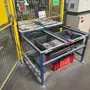thumbnail-Machines from the surface technology sector-2