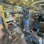 thumbnail-Machines from the surface technology sector-10