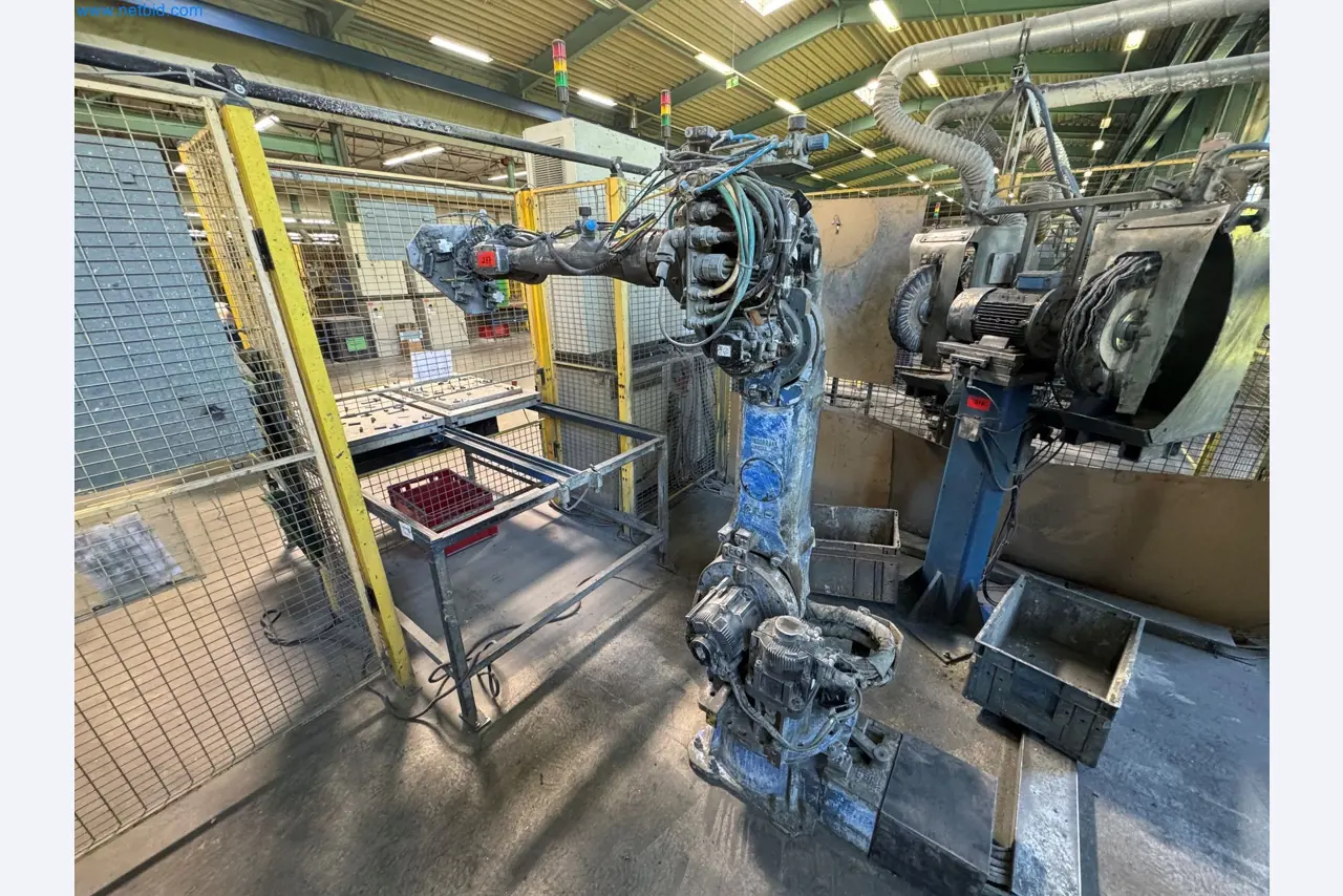 Maszyny z sektora technologii powierzchni-10