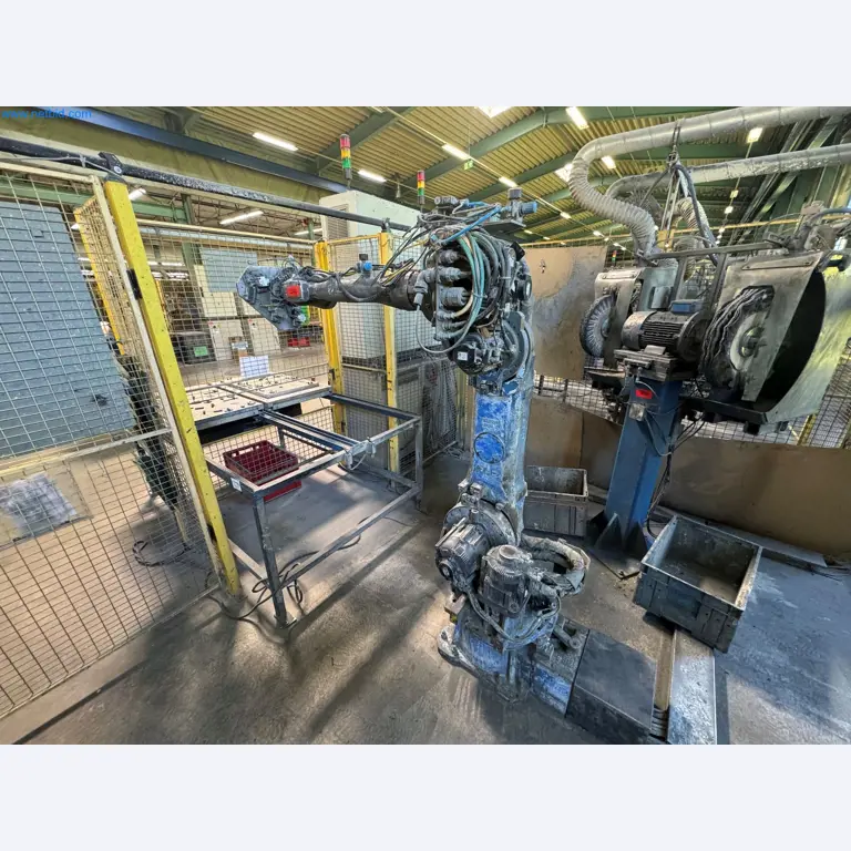 Maszyny z sektora technologii powierzchni-10