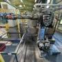 thumbnail-Machines from the surface technology sector-1