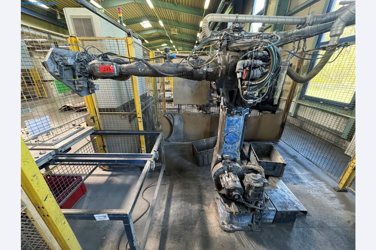 Maszyny z sektora technologii powierzchni-1