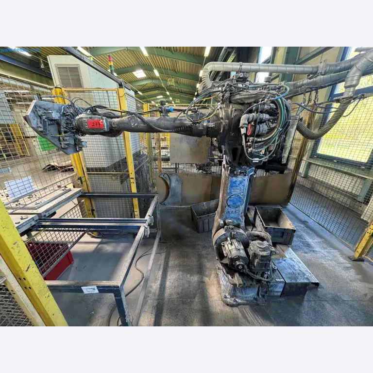 Maszyny z sektora technologii powierzchni-1