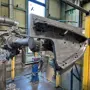 thumbnail-Machines from the surface technology sector-2