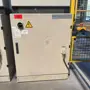 thumbnail-Machines from the surface technology sector-3