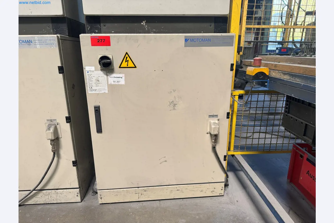 Maszyny z sektora technologii powierzchni-3