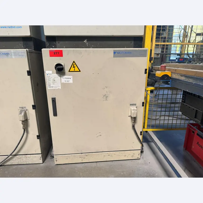 Maszyny z sektora technologii powierzchni-3