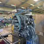 thumbnail-Machines from the surface technology sector-4