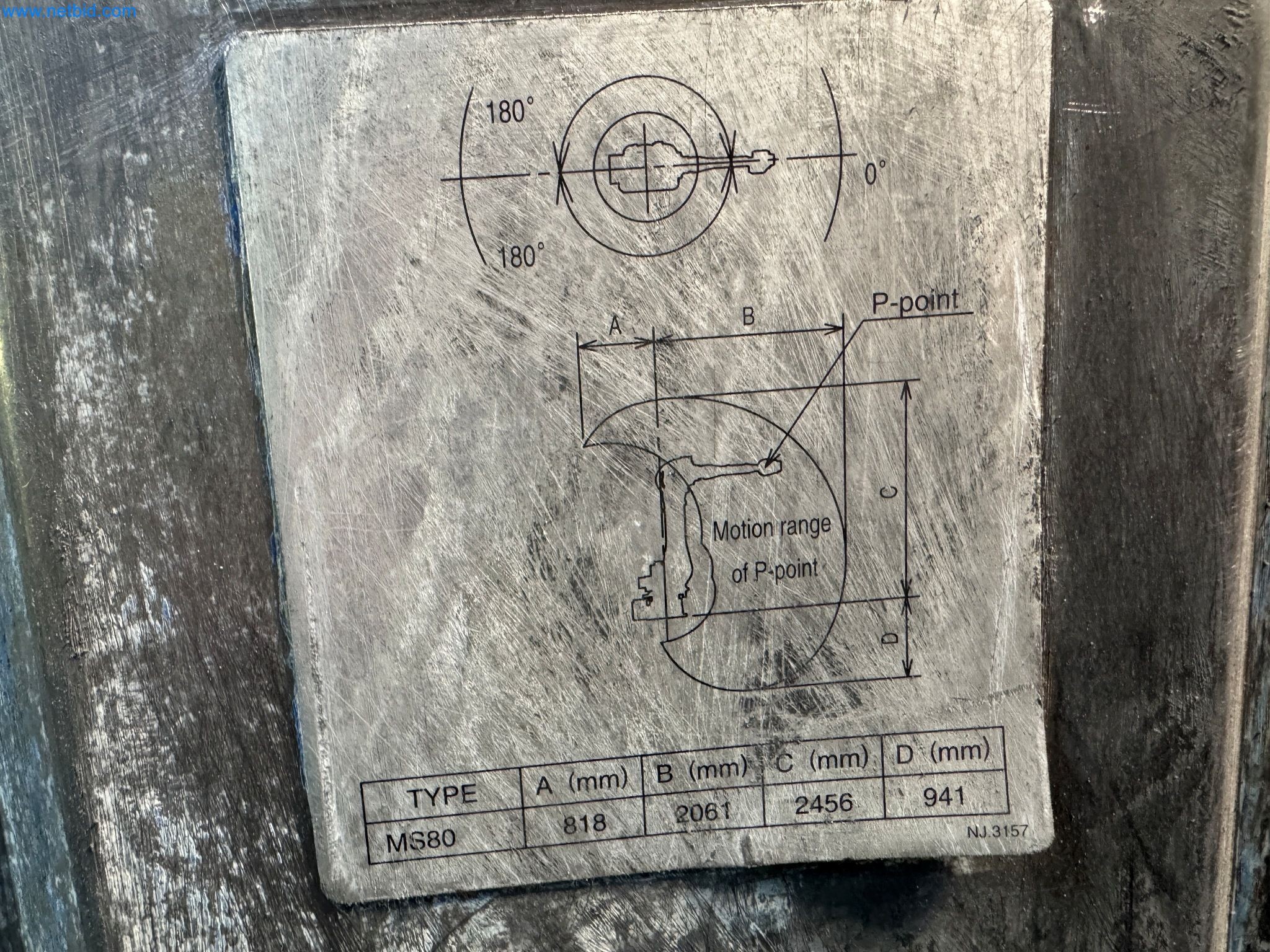 Maszyny z sektora technologii powierzchni-5