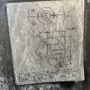 thumbnail-Machines from the surface technology sector-5
