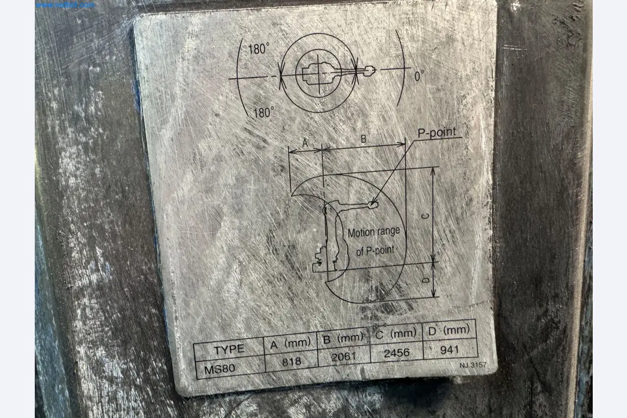 Maszyny z sektora technologii powierzchni-5