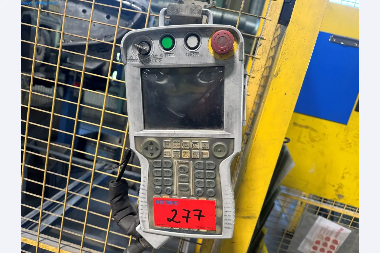 Maszyny z sektora technologii powierzchni-6