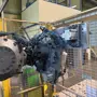 thumbnail-Machines from the surface technology sector-7
