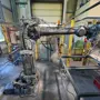 thumbnail-Machines from the surface technology sector-8