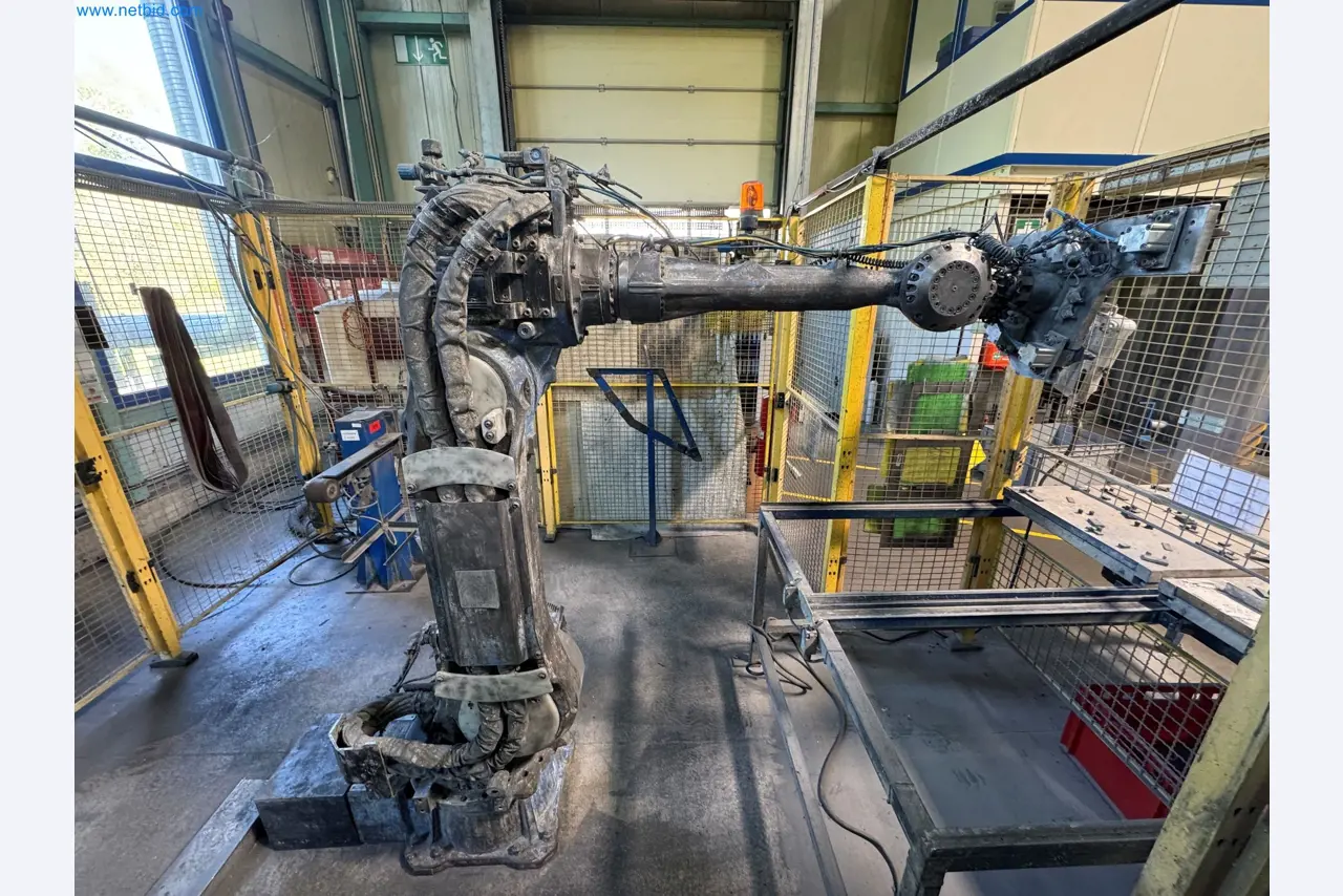 Maszyny z sektora technologii powierzchni-8