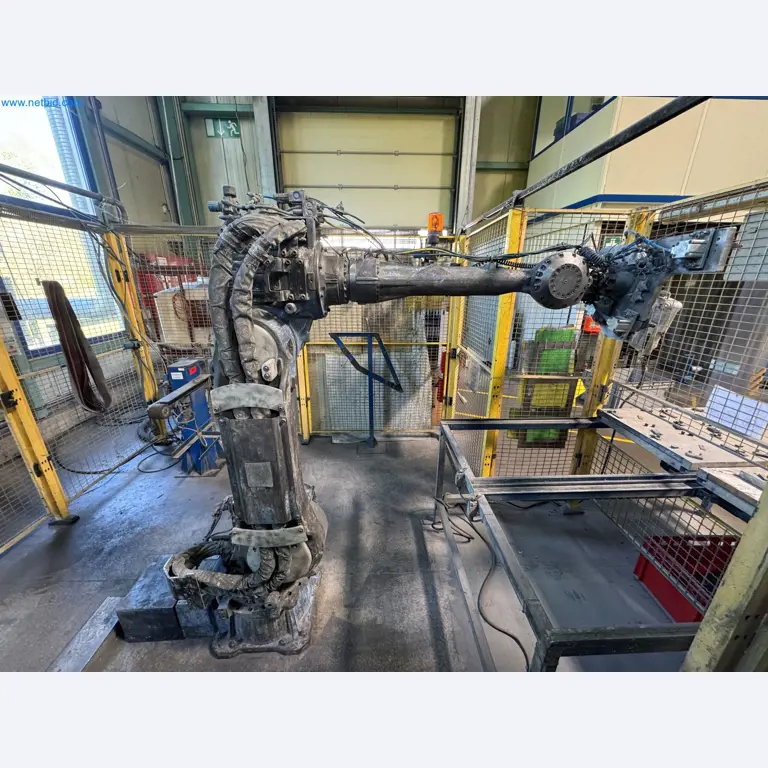 Maszyny z sektora technologii powierzchni-8