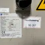 thumbnail-Machines from the surface technology sector-9
