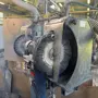 thumbnail-Machines from the surface technology sector-1