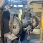 thumbnail-Machines from the surface technology sector-2