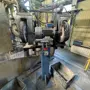 thumbnail-Machines from the surface technology sector-3