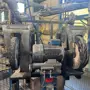 thumbnail-Machines from the surface technology sector-4
