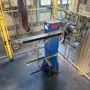 thumbnail-Machines from the surface technology sector-1