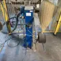 thumbnail-Machines from the surface technology sector-2