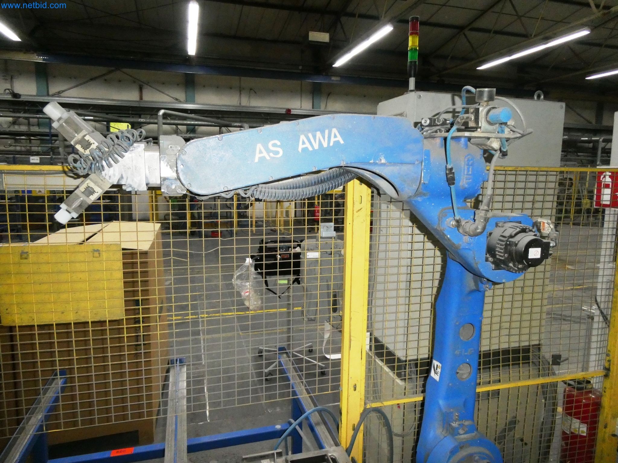 Maszyny z sektora technologii powierzchni-1