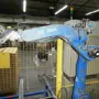 thumbnail-Machines du domaine du traitement de surface-1