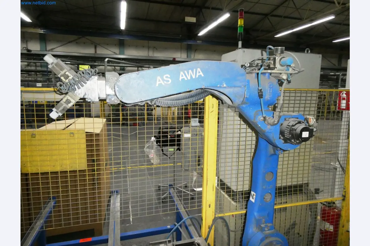 Stroji s področja površinske tehnologije-1