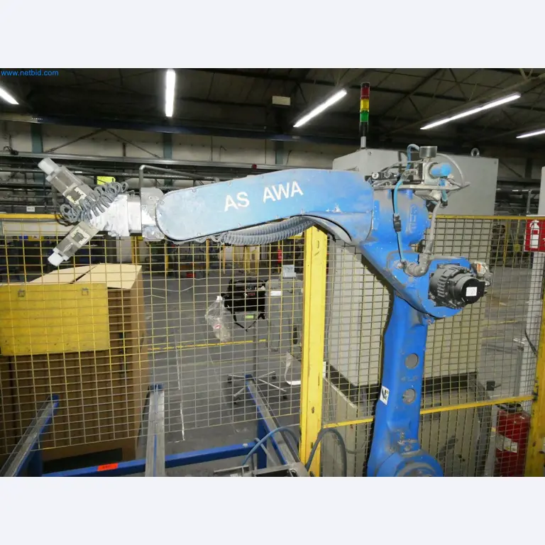 Stroji s področja površinske tehnologije-1