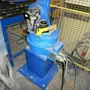 thumbnail-Machines du domaine du traitement de surface-2