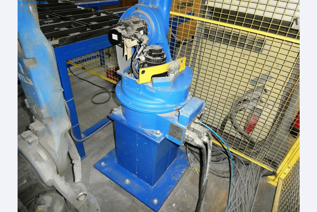 Stroji s področja površinske tehnologije-2