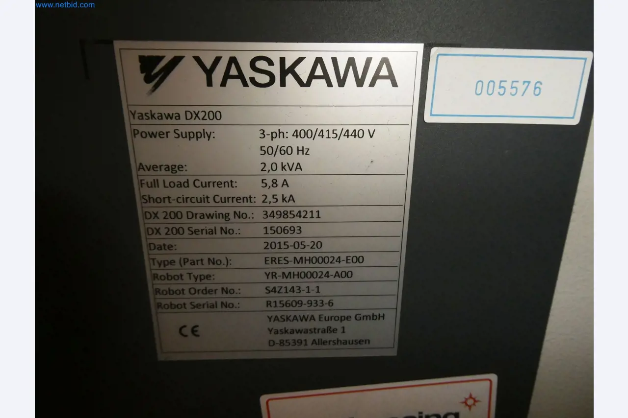 Stroji s področja površinske tehnologije-3