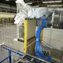thumbnail-Machines du domaine du traitement de surface-5