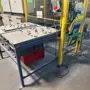 thumbnail-Machines from the surface technology sector-3