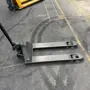 thumbnail-Machines from the surface technology sector-1