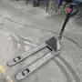 thumbnail-Machines from the surface technology sector-2