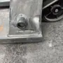 thumbnail-Machines from the surface technology sector-3