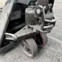 thumbnail-Machines from the surface technology sector-4