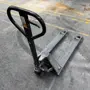 thumbnail-Machines from the surface technology sector-5
