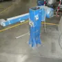 thumbnail-Machines from the surface technology sector-2
