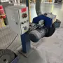 thumbnail-Machines from the surface technology sector-2